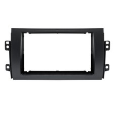 KIT MASCHERINA ADATTATORE