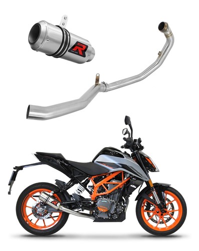 390 duke 2021 - -, 2023