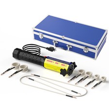 Magnetic Induction Heater Kit