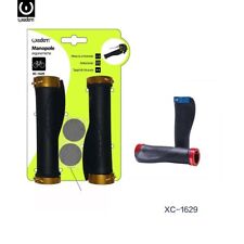 x Coppia Manopole Per Manubrio