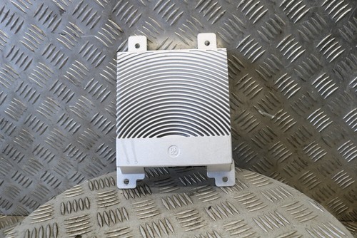 Modulo amplificatore subwoofer - modulo,