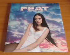 FRANCESCA MICHIELIN FEAT