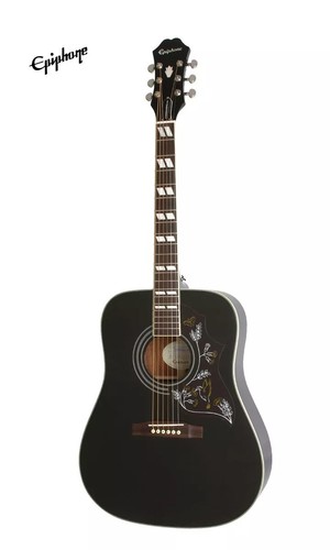 Epiphone limited edition - epiphone,