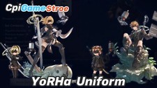 Granblue fantasy versus - versus, rising