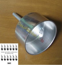 BIALETTI RICAMBIO IMBUTO MOKA