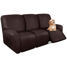 Recliner Sofa Covers - 8