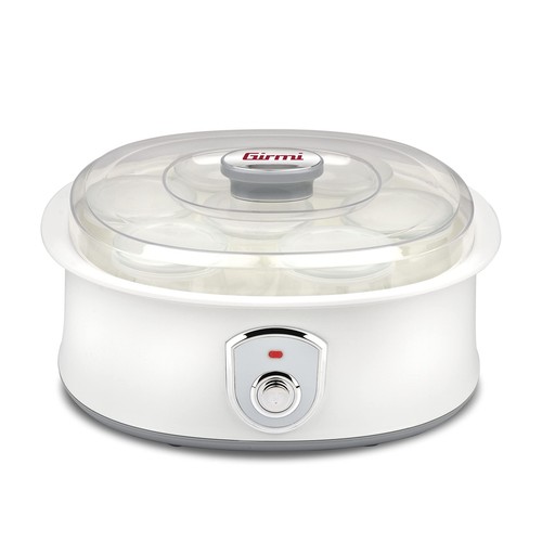 Girmi yg03 yogurtiera - yg03,