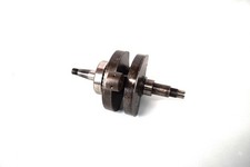 800080718 albero motore - 800080718, cagiva