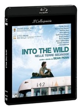 Film - Into The Wild -
