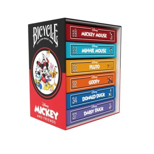 Bicycle bcl10053936 - bcl10053936,