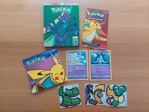 Sorpresa donald happy - sorpresa,