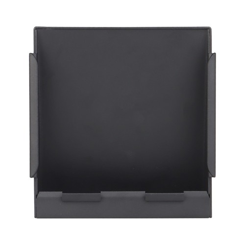Softair wosport bersaglio - wosport,