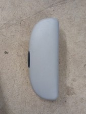Glasses compartment Opel Corsa
