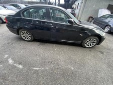 Maniglia portiera posteriore