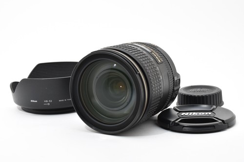 Ottimo come nuovo nikon af - [ottimo, nuovo]
