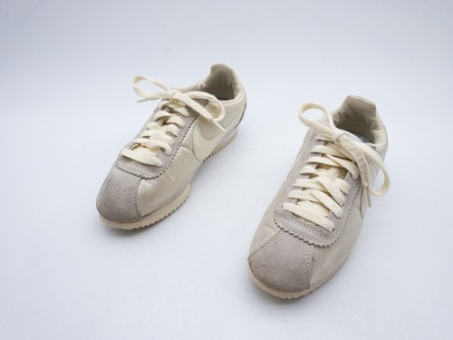 Nike sneakers donna scarpe - nike,