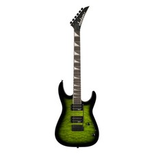 Jackson JS Series JS20 DKQ 2PT