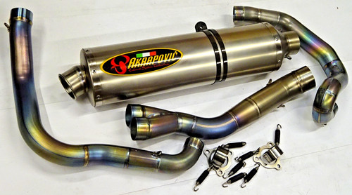 Aprilia rsv milie - rsv, wsb