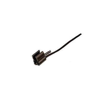Aim sports x05snrpmy0 one rpm - x05snrpmy0,,