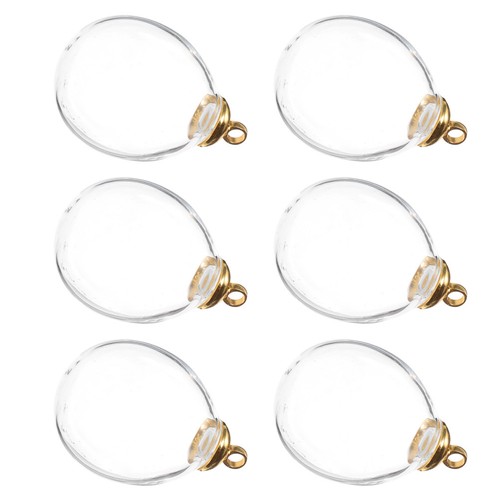 Pcs bottigliette piccole - pcs,