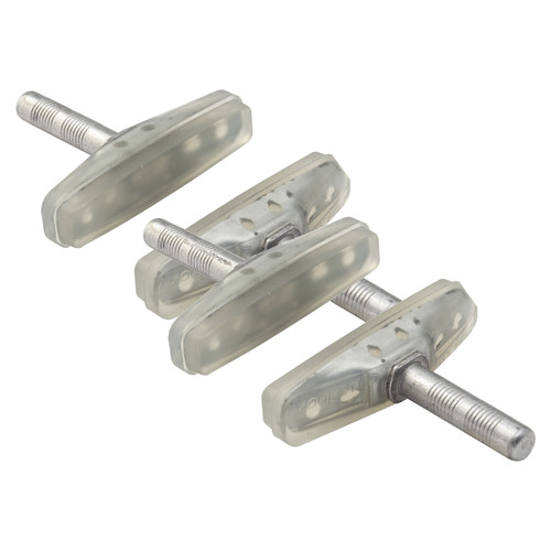 Koolstop flatland coppia - koolstop,