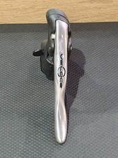 Cambio Campagnolo Veloce