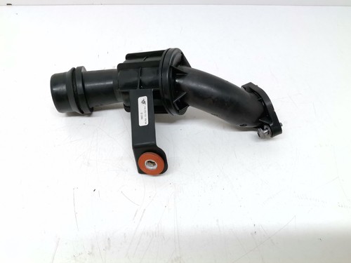 Tubo intercooler per fiat - intercooler, 500