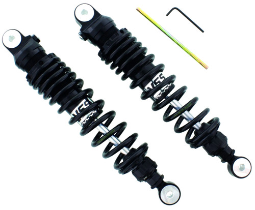 Ammortizzatori gemelli bmw - ammortizzatori,