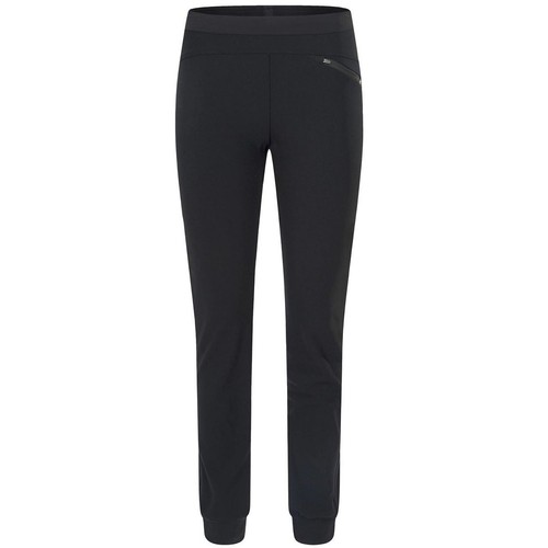 Montura pantalone sound - montura,