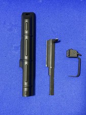 Softair Ak Full Metal Guscio