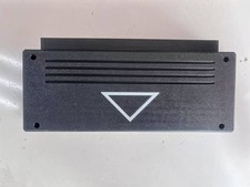 Neo geo aes mvs - neo, converter