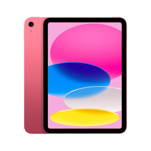 Apple ipad a16 - apple,