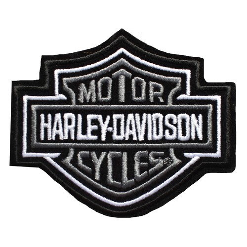 Harley davidson toppa - harley,