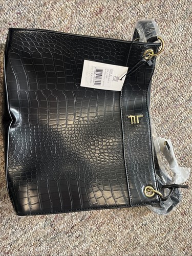 Borsa london fog 100th - borsa,