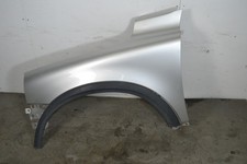 52376 Parafango Anteriore SX