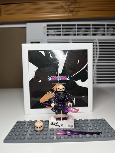 Day dream bricks - day,
