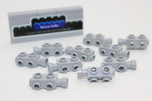 Lego 10x convertitore - lego,
