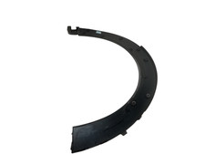 Modanatura parafango ant SX