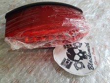 Fanale Stop Ducati Monster A