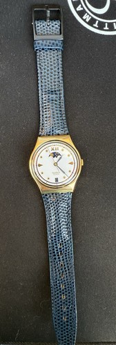 Swatch gent nuovo gx709 - c.e.o.,