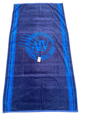 Telo Mare Asciugamano Piscina