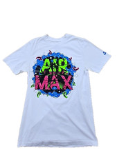 Shirt nike uomo - t-shirt,