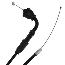 Cavo acceleratore Bowden per
