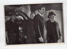 figurina ELAH AGENTE 007