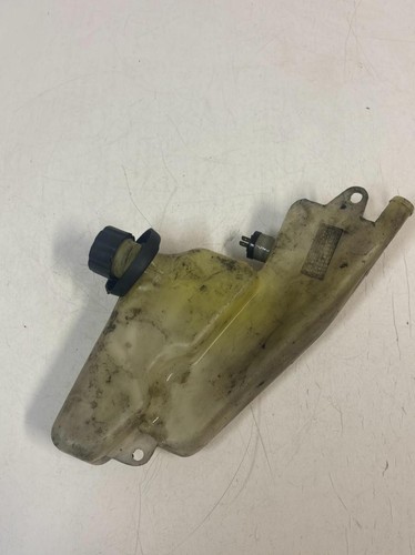 Serbatoio olio yamaha - yamaha, tzr