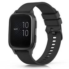 Cinturino per Garmin Venu Sq
