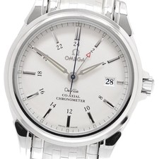 Orologio Uomo Automatico Omega