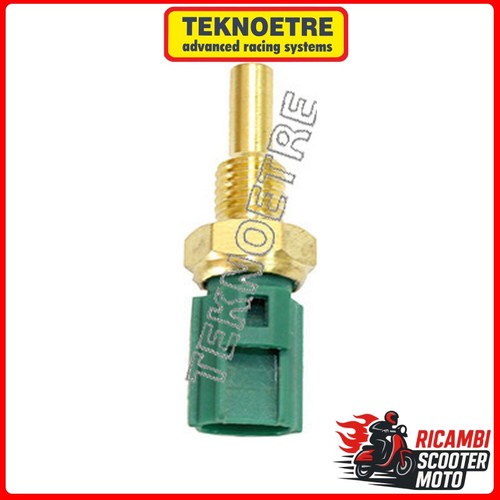 Sensore temperatura yamaha - temperatura, yp