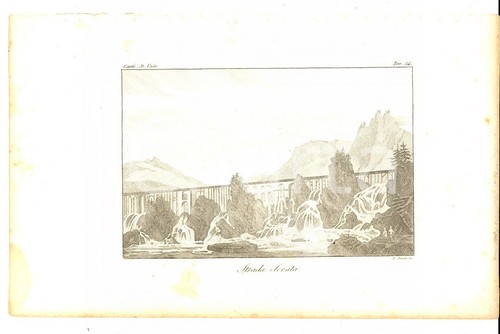1845 cesare cantu - cantu', strada