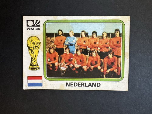 Calciatori panini world cup - panini,